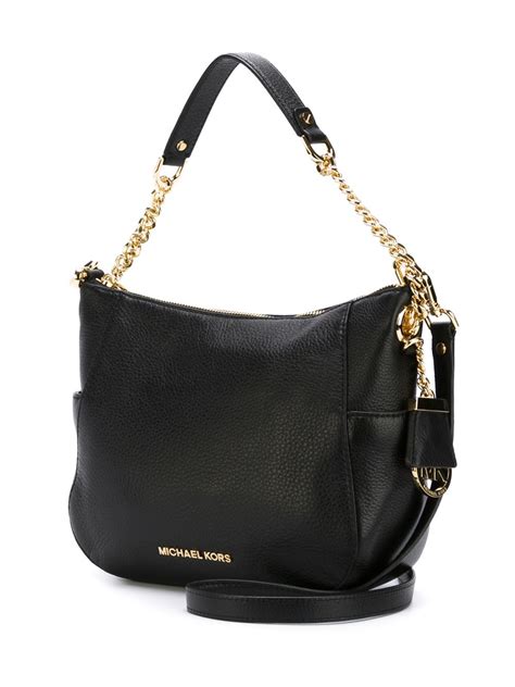 michael kors chandler schwarz|MICHAEL KORS .